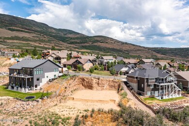 5329 North Laurelwood Street Heber UT 84