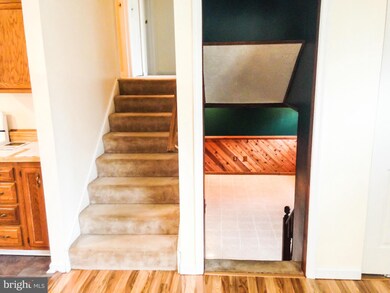 46 Bryant Blvd, Stafford, VA 22556 - photo 7