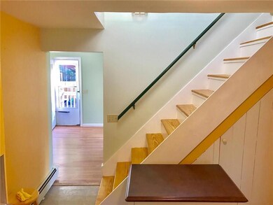 3 Lafayette St, Saco, ME 04072 - photo 3