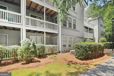 1931 Brian Way, Decatur, GA 30033 - photo 2