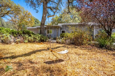 6714 Acorn Hill Rd, Placerville, CA 95667 - photo 5