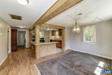 23199 Monrovia Rd, Orange, VA 22960 - photo 2