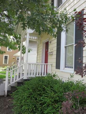 2538 New St, Blue Island, IL 60406 - photo 6