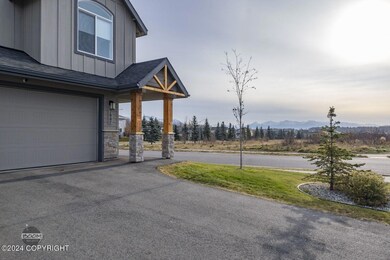 9-web-or-mls-7947 Gate Creek Dr Exports-
