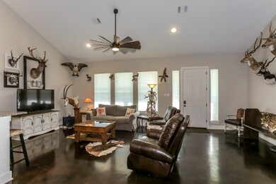 25998 Joseph Rd, Hockley, TX 77447 - photo 6