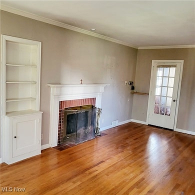 1357 W 2nd St, Lorain, OH 44052 - photo 4