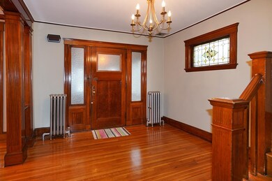 57 Spruce St, Watertown, MA 02472 - photo 2