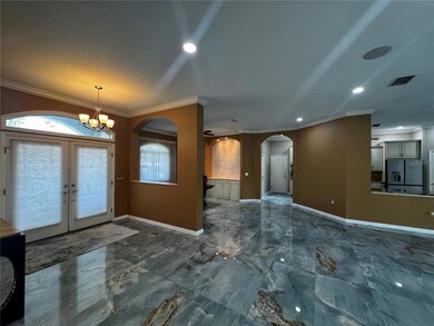 4540 Kipling Cir, Sarasota, FL 34241 - photo 6