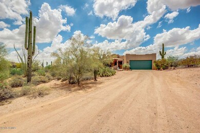 Arizona Rd-04
