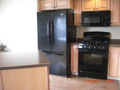 Appliances