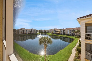 1175 Lake Shadow Cir unit 4308, Maitland, FL 32751 - photo 4