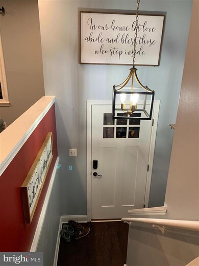 9015 Palmer St, Fort Washington, MD 20744 - photo 6