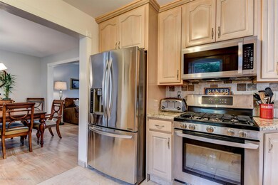 09-Kitchen