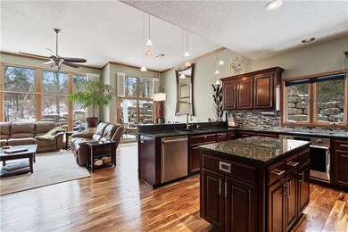 13705 W 54th Terrace, Shawnee, KS 66216 - photo 7