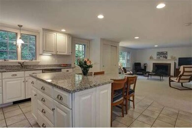 35 Washington Dr, Acton, MA 01720 - photo 6