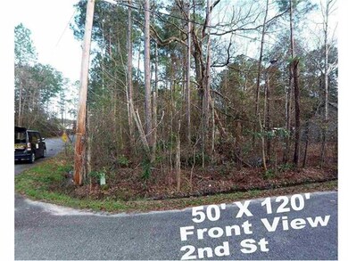 230 2nd St, Pearl River, LA 70452 - photo 5