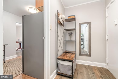 9720 Kingsbridge Dr unit 302, Fairfax, VA 22031 - photo 4