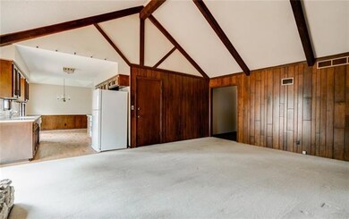 12307 W 99th St, Lenexa, KS 66215 - photo 5