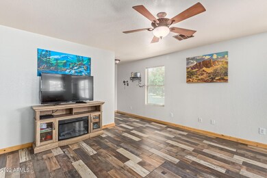 3466 S Chaparral Rd, Apache Junction, AZ 85119 - photo 6