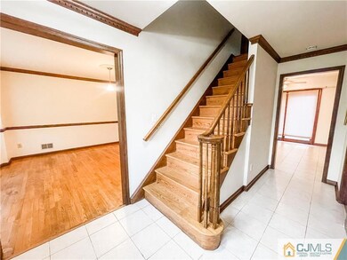 5 Milton Place, Piscataway, NJ 08854 - photo 6