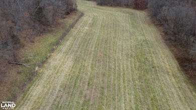 15966 Pine Trail, Unionville, MO 63565 - photo 7