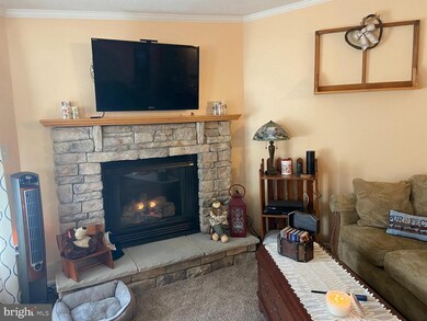 303 Bayberry Ln, Williamstown, NJ 08094 - photo 5