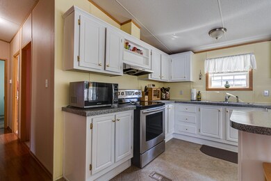 2 Pine Hill Mobile Park (MLS)-12