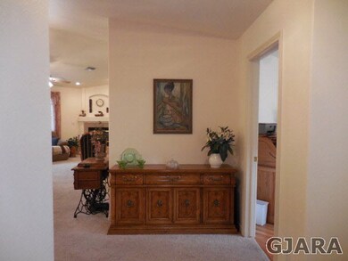 2493 Lake Park Ct unit B, Grand Junction, CO 81505 - photo 5