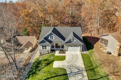 173 Chahyga Way, Loudon, TN 37774 - photo 2