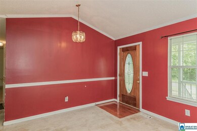 6241 Lakewood Trail, Pinson, AL 35126 - photo 3