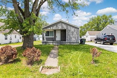 824 Hilock Road-1.jpg-FULL