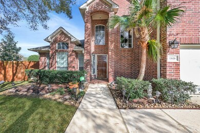 13626 Birch Canyon Ct, Houston, TX 77041 - photo 2