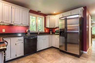 81 Union Rd, Stratham, NH 03885 - photo 6