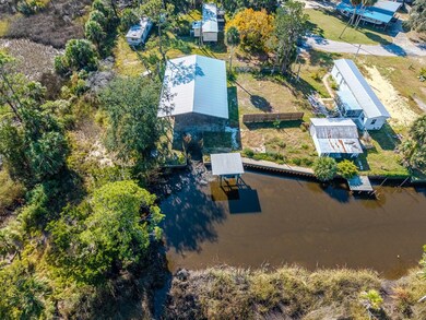 103 SE 861st Ave, Suwannee, FL 32692 - photo 7