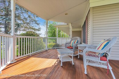 36 Deer Path, Hillsborough, NJ 08844 - photo 7