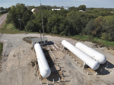 17287 US Highway 136, Rock Port, MO 64482 - photo 3