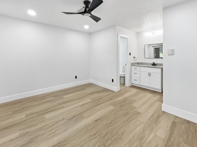 3707 Miles St unit 10, Dallas, TX 75209 - photo 3