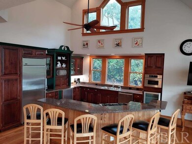 635 Hunt Club Dr, Corolla, NC 27927 - photo 7