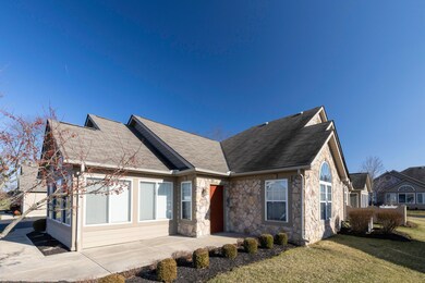 605TurningLeafLn-Exterior-3