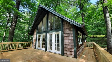 461 Chipmunk Trail Ln, Linden, VA 22642 - photo 2