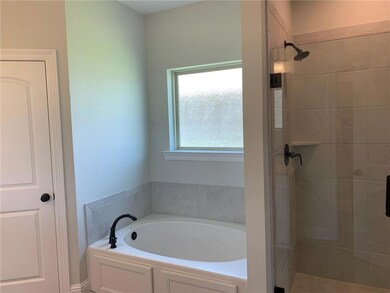 430 Saw Grass Loop, Covington, LA 70435 - photo 7