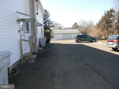 192 E Arbor Ave unit 4, Vineland, NJ 08360 - photo 2