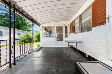 8 F St, Merrimac, MA 01860 - photo 3