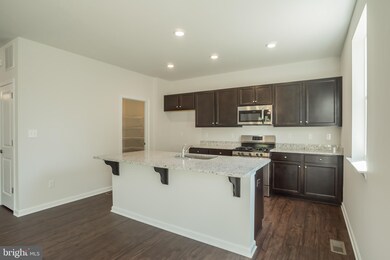 108 Snoopy Ln, Lower Frederick Township, PA 18074 - photo 6