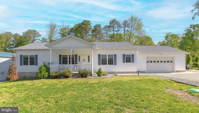 21966 Point Lookout Rd, Leonardtown, MD 20650 - photo 4