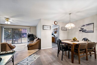 2630 Northampton Dr unit 11A1, Rolling Meadows, IL 60008 - photo 6