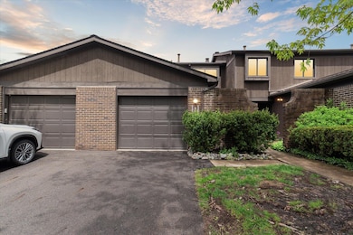 01-2537-Meade-Ct-Ann-Arbor-MI-48105-Wind