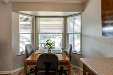 617 Sunset Dr, Azle, TX 76020 - photo 6