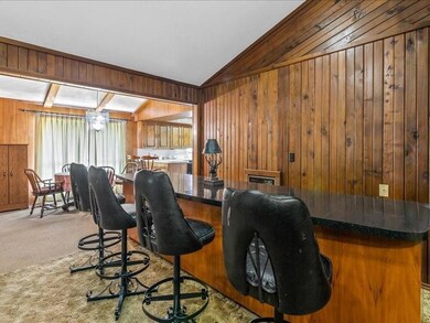 1224 Oil Field Rd, Ennis, TX 75119 - photo 3