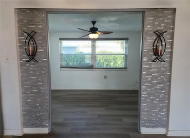 ...from the brand-new hurricane-rated windows throughout